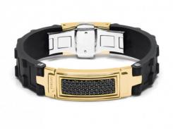 Baraka Vortex Bracelet