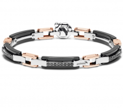 Baraka Explore Bracelet