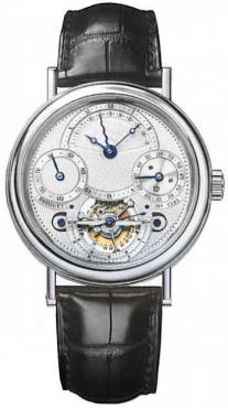 Breguet Classique Complications
