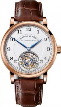 1815 Tourbillon A. Lange Sohne 730.032F