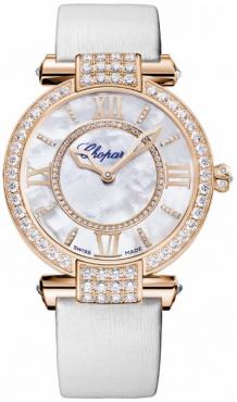 Chopard Imperiale Automatic 36mm