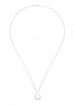 Chopard Happy Diamonds Icons Necklace