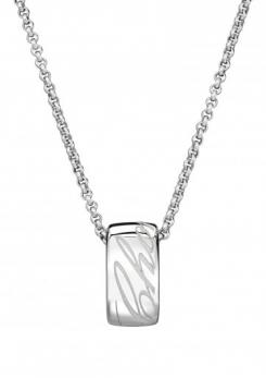 Chopard Chopardissimo Necklace