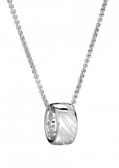 Chopard Chopardissimo Necklace