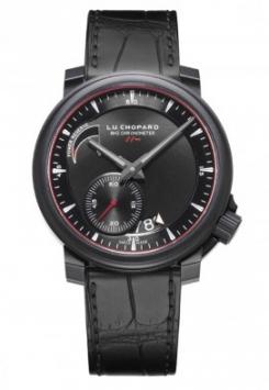 L.U.C. 8HF Power Control Chopard 168575 9001