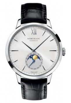 Montblanc Meisterstuck Heritage Moonphase 39mm