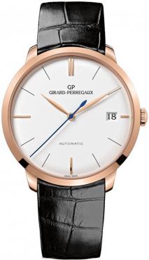 Girard-Perregaux 1966 41mm