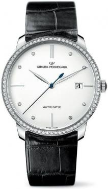 Girard-Perregaux 1966 Lady 38mm