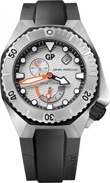 Girard-Perregaux Sea Hawk