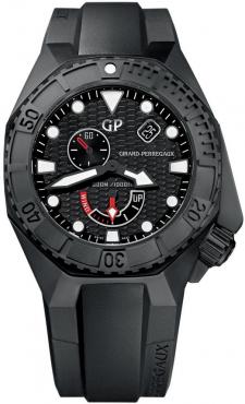Girard-Perregaux Sea Hawk