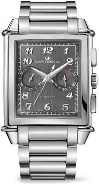 Girard-Perregaux Vintage 1945 Chronograph