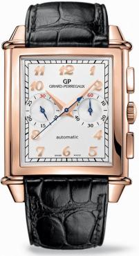 Girard-Perregaux Vintage 1945 Chronograph