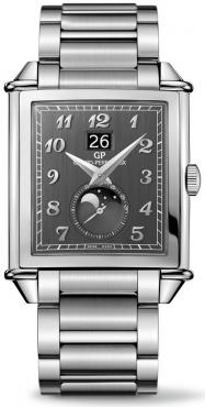 Girard-Perregaux Vintage 1945 Moonphase