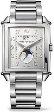 Girard-Perregaux Vintage 1945 Moonphase