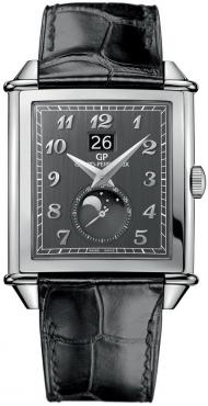 Girard-Perregaux Vintage 1945 Moonphase