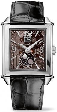 Girard-Perregaux Vintage 1945 Moonphase