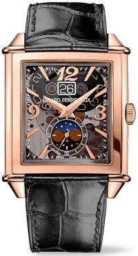 Girard-Perregaux Vintage 1945 Moonphase