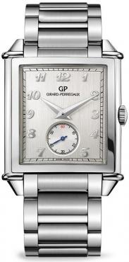 Girard-Perregaux Vintage 1945 Small Second