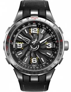 Perrelet Turbine Pilot