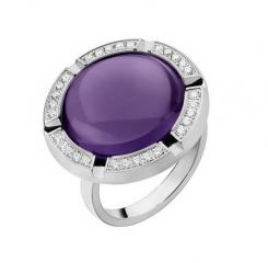 Chaumet Class One Кольцo