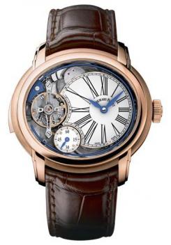 Millenary Minute Repeater Audemars Piguet 26371OR.OO