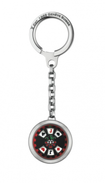 Tf Est. 1968 TF Est. 1968 Joker Брелки