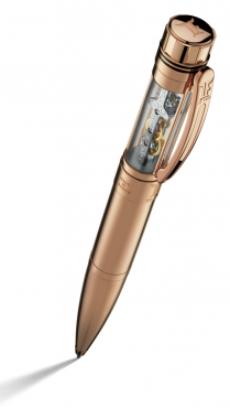 Tf Est. 1968 TF Est. 1968 Bridge 钢笔