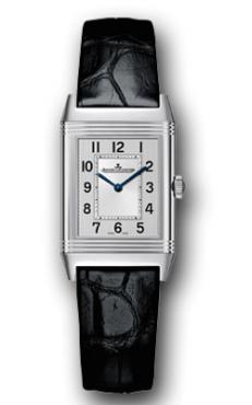 Jaeger-Lecoultre Reverso Classic Small