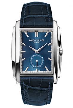 Patek Philippe Gondolo