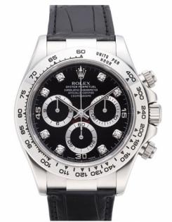 Rolex Cosmograph Daytona