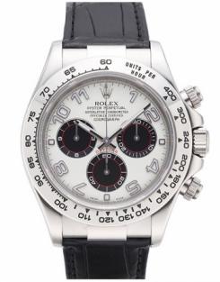 Rolex Cosmograph Daytona