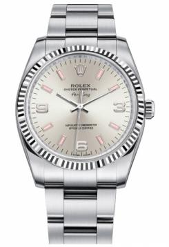 rolex 114234