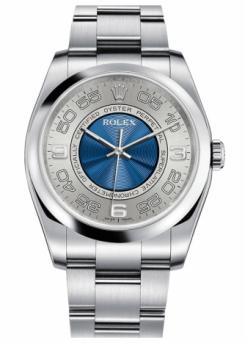 Rolex Oyster Perpetual 36 mm