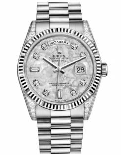 Rolex Day-Date 36 mm 