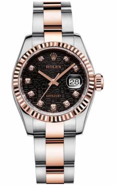 Rolex 179171 on sale