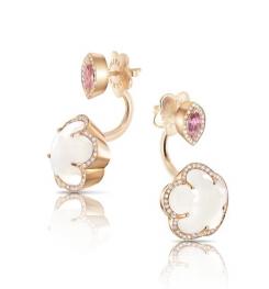 Pasquale Bruni Bon Ton Earrings