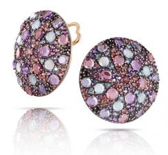 Pasquale Bruni Mandala Kõrvarõngad