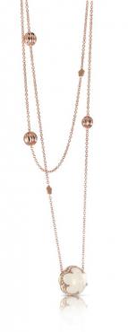 Pasquale Bruni Bon Ton Necklace