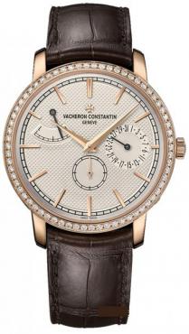 Traditionnelle Power Reserve 40 mm Vacheron Constantin 83520