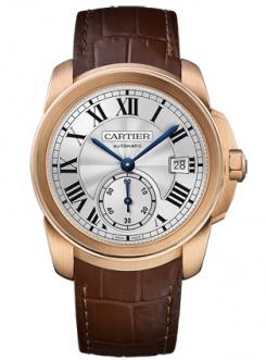 Cartier Caliber de Cartier