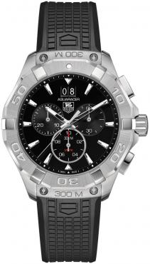 Tag Heuer Aquaracer Chronograph 300M Quartz