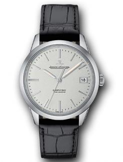 Jaeger lecoultre geophysic online true second