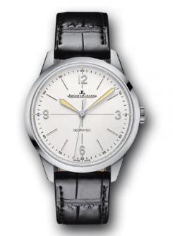 Jaeger lecoultre geophysic shop 1958 for sale