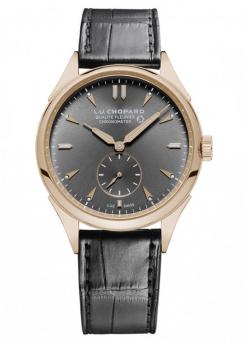 Chopard L.U.C. Qualite Fleurier