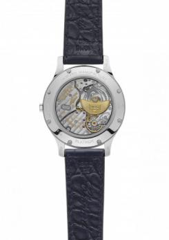 Chopard L.U.C. XPS Poincon de Geneve