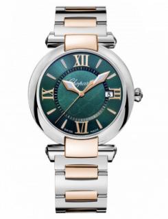 Chopard Imperiale 36mm