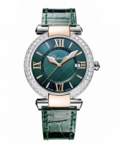 Chopard Imperiale 36mm