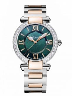 Chopard Imperiale 36mm