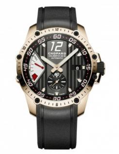 Chopard Superfast Power Control