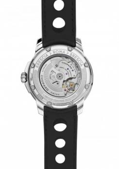 Chopard Mille Miglia Race Edition